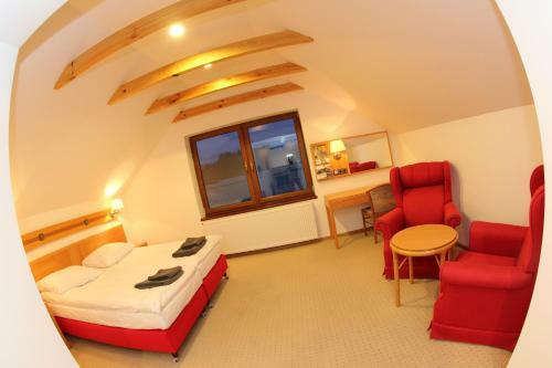 Apartamento Piknikowy Nastr�j