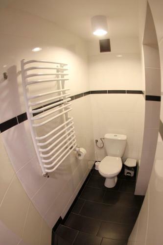Apartamento Piknikowy Nastr�j