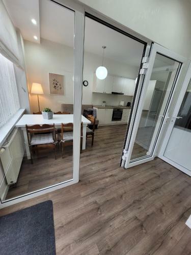 Apartament Przy Rynku Mr?gowo