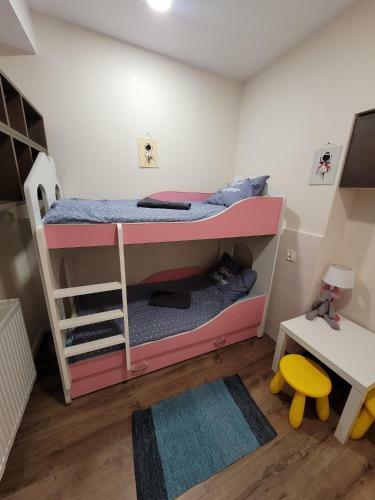 Apartament Przy Rynku Mr?gowo