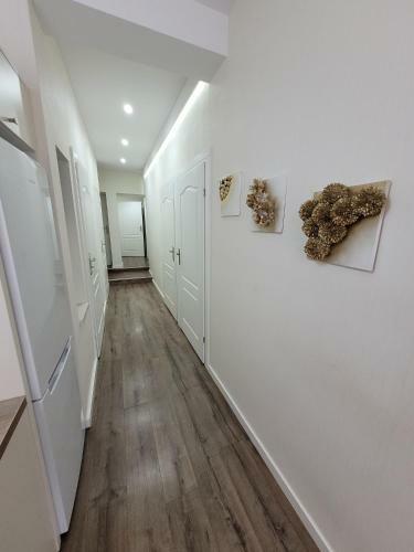 Apartament Przy Rynku Mr?gowo