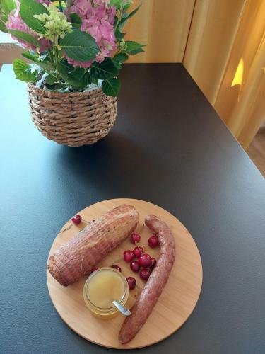 Apartament Rodzinny