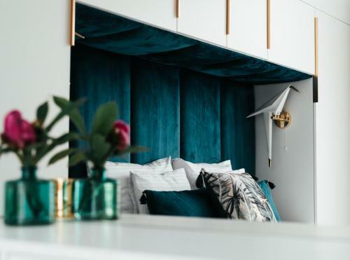 Apartamento Studio Mr?gowo