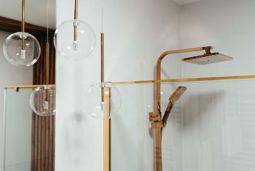 Apartamento Studio Mr?gowo