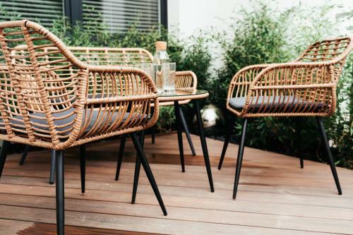Apartamento Studio Mr?gowo