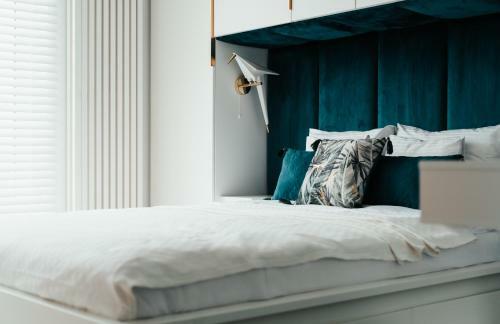 Apartamento Studio Mr?gowo