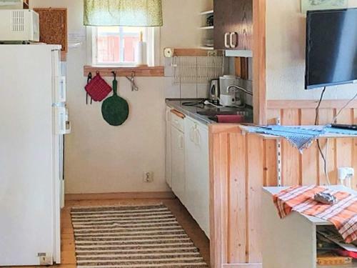 Holiday Home Torsby V