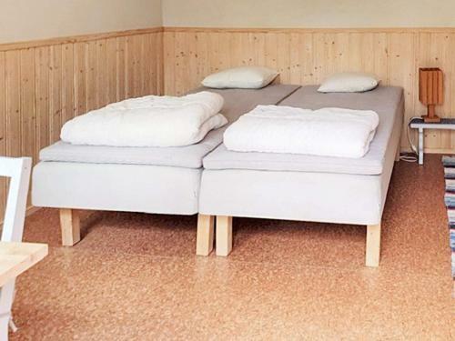 Holiday Home Torsby V