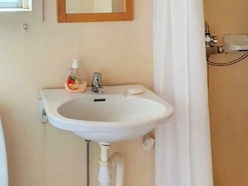 Holiday Home Torsby V