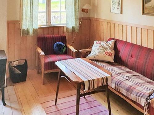 Holiday Home Torsby V