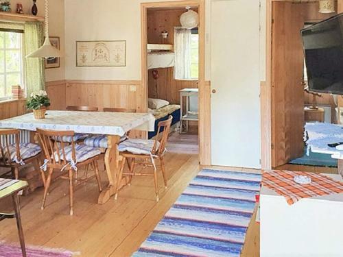 Holiday Home Torsby V