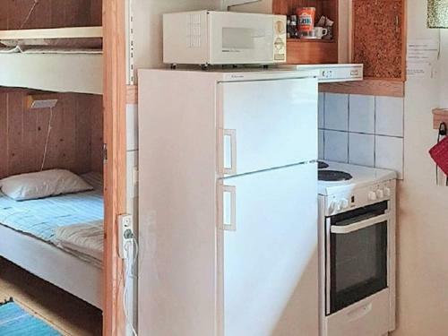 Holiday Home Torsby V