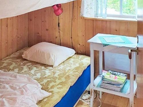 Holiday Home Torsby V
