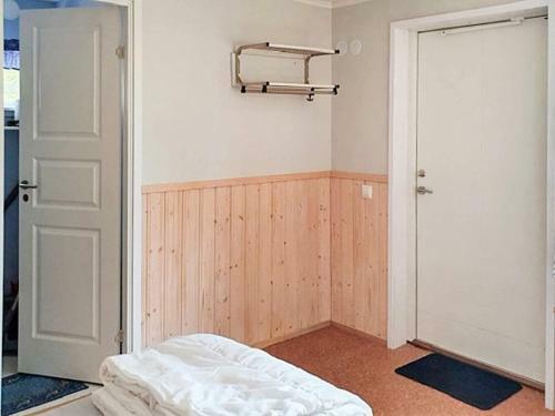 Holiday Home Torsby V