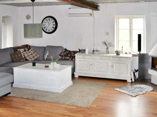 Holiday Home Trelleborg III