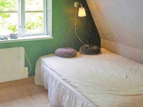 Holiday Home Trelleborg III