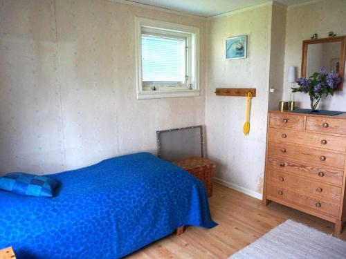 Holiday Home Trensum II