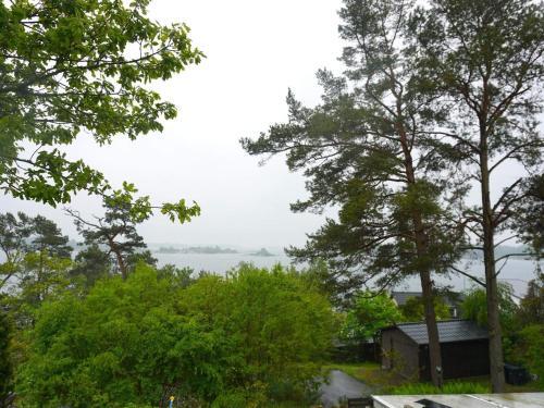 Holiday Home Trensum II