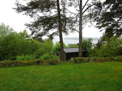 Holiday Home Trensum II