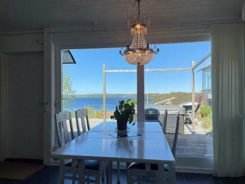 Holiday Home Trollh�ttan II