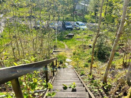 Holiday Home Trollh�ttan II