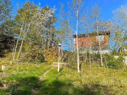 Holiday Home Trollh�ttan II