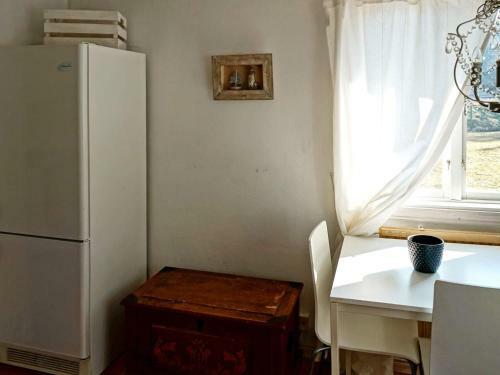 Holiday Home Trosa
