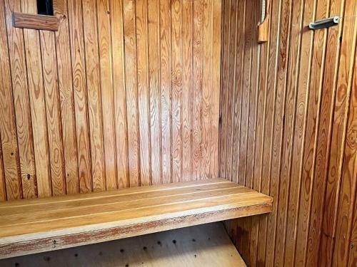 Holiday Home Tyres� V