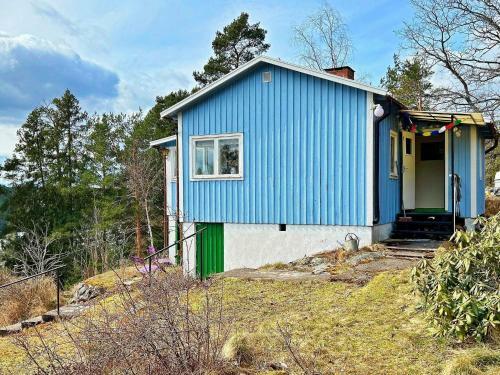 Holiday Home Tyres� V