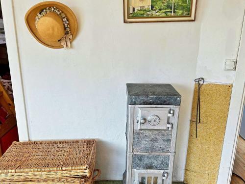 Holiday Home Tyres� V