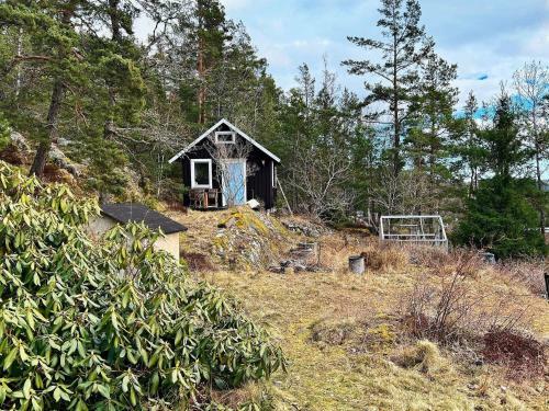 Holiday Home Tyres� V