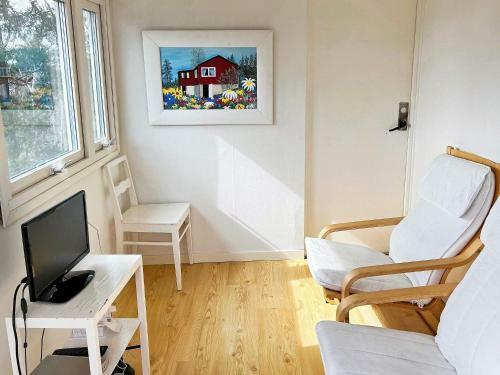 Holiday Home Tyres� V