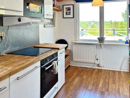 Holiday Home Tyres� V