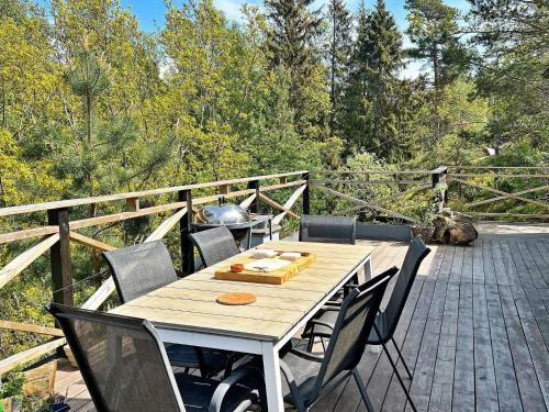 Holiday Home Tyres� V