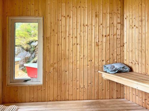Holiday Home Tyres� V