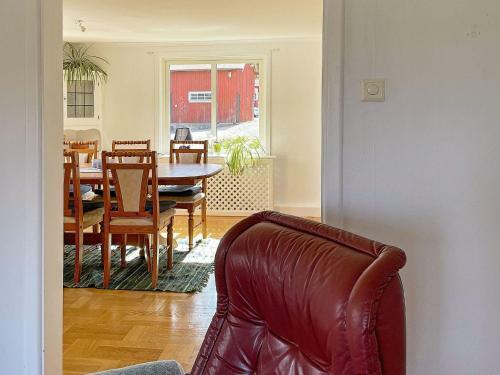 Holiday Home Uddevalla XXVII