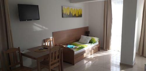 Apartament 108 Mielno