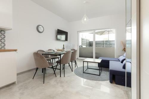 Lake House Sosnowy Las Mielno By Renters
