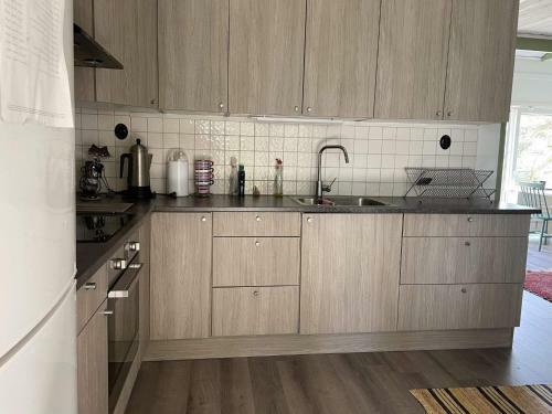 Holiday Home Uddevalla XXVIII