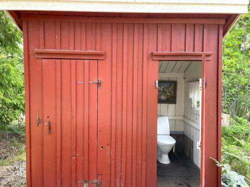 Holiday Home Uddevalla XXVIII