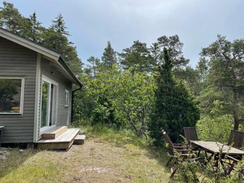 Holiday Home Uddevalla XXVIII
