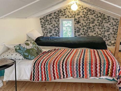 Holiday Home Uddevalla XXVIII