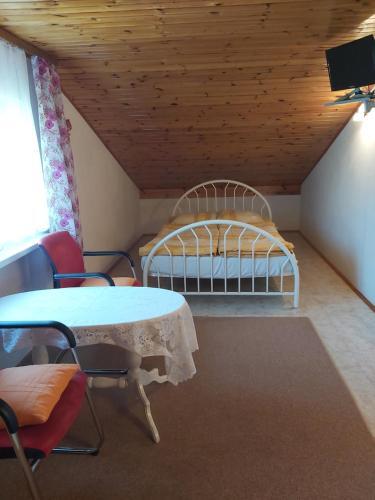 Apartamento Mielno Ko?cielna 52