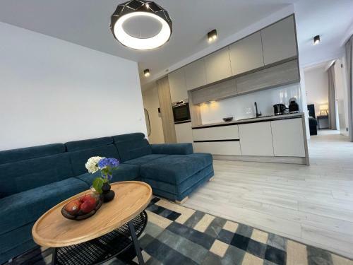 Apartamento Port Mielno