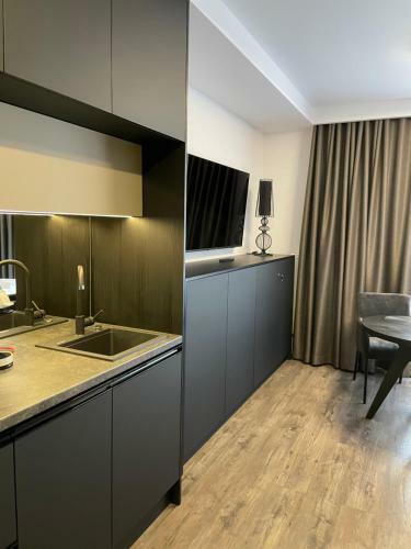 Apartamento Port Mielno