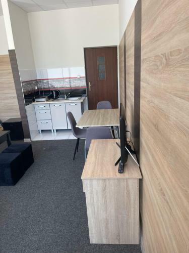 Apartamento Pokoje4you