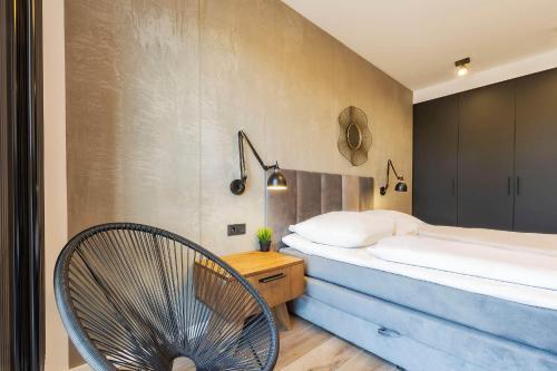 Vacationclub ? Port Mielno Apartament 28