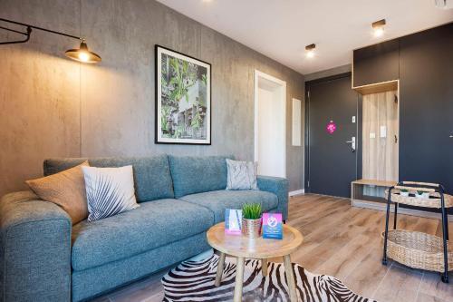 Vacationclub ? Port Mielno Apartament 28