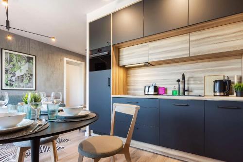 Vacationclub ? Port Mielno Apartament 28