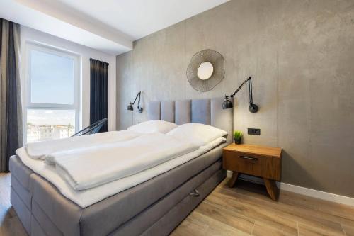 Vacationclub ? Port Mielno Apartament 28